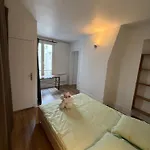 Appartement Au Centre De Paris